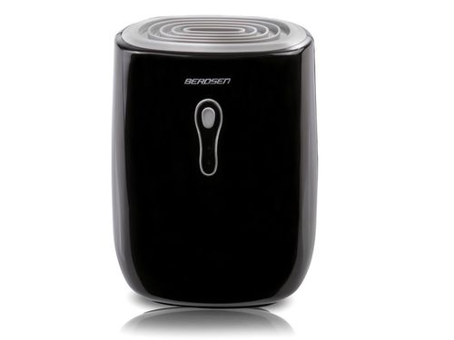 OSUSZACZ POWIETRZA POCHŁANIACZ WILGOCI BERDSEN 70B na Arena.pl