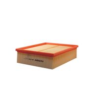 product-compare-63385543