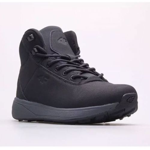 Buty 4F 4FJAW22FWINM005-20S r.36 na Arena.pl