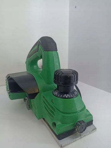 STRUG 82MM 620W P20SF WAZ HIKOKI na Arena.pl