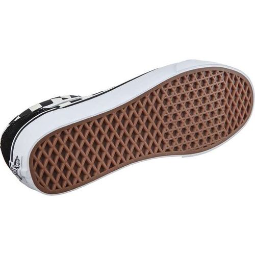 Old Skool P0S Black White r.39 na Arena.pl