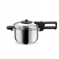 Szybkowar GrandCHEF 4,0 l