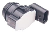 Czujnik parkowania do BMW 220 d 2012 2013 2014