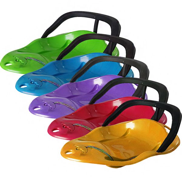 ND05_S6090 Ślizg Kimet Sprint zdjęcie 2