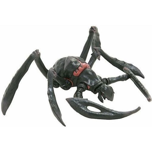 funko action dark crystal silk spitter 18cm na Arena.pl