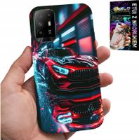 product-compare-61285421