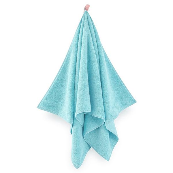 Ręcznik 50x100cm TURKUS zdjęcie 2