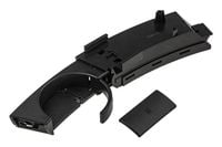 UCHWYT NA NAPOJE LEWA BMW Z4 E86 2006 2007 2008