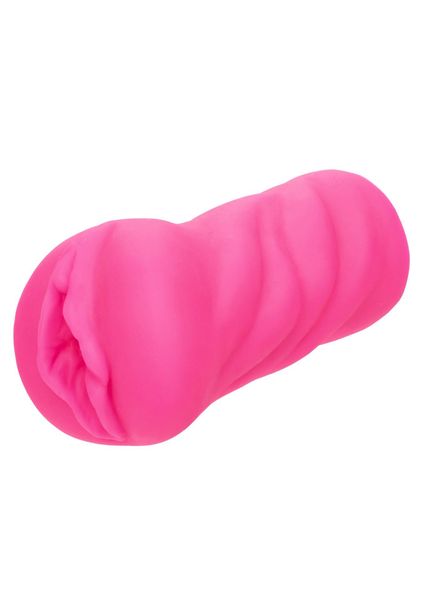 Stroker Kitty Pink zdjęcie 9