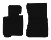 product-compare-64300880