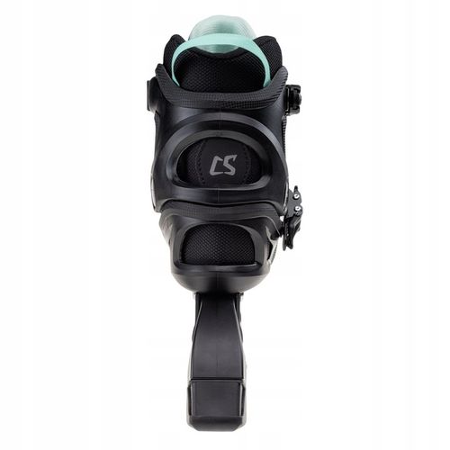 Damskie rolki COOLSLIDE LADY DESQ na Arena.pl