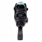 Damskie rolki COOLSLIDE LADY DESQ