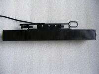 HP LCD Speaker Bar OP-090003 H-108