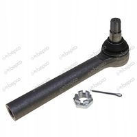 Przegub Kulowy Drążka Claas/Renault Axion 800