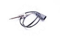 Czujnik temperatury spalin VW MULTIVAN T5 2003 2004 2005 2006 2007 2008