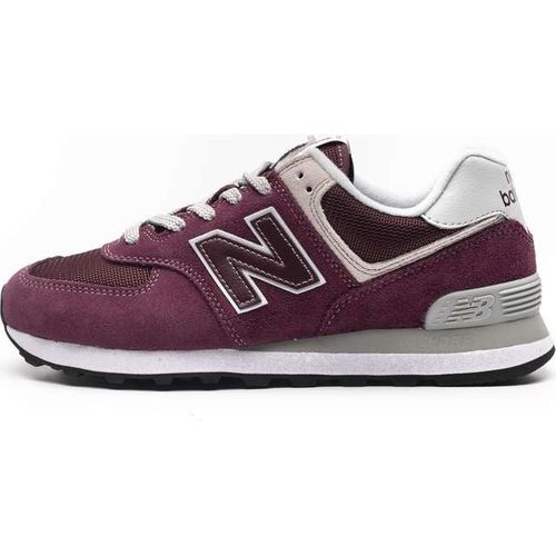 New Balance ML574EGB Rozmiar - 44 na Arena.pl