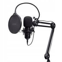 Mikrofon Trust GXT 270 Emita II
