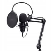 Mikrofon Trust GXT 270 Emita II