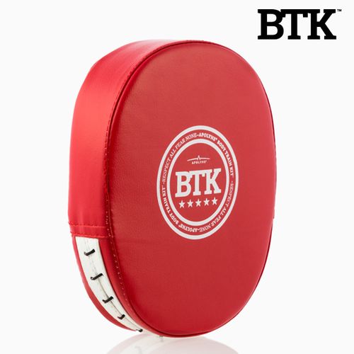 Rękawica Bokserska BTK na Arena.pl