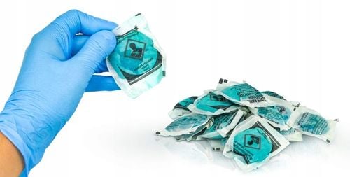 SILNA TRUTKA NA DUŻE GRYZONIE NA PODDASZACH STRONG PASTA BRODIFAKUM na Arena.pl