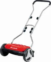 Kosiarka ręczna Einhell 38 cm