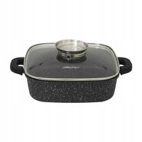 Garnek tradycyjny Odelo Serey 2,5 l