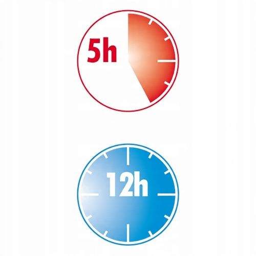 Kubek termiczny Contigo West Loop 2.0 470ml - stalowy zdjęcie 5