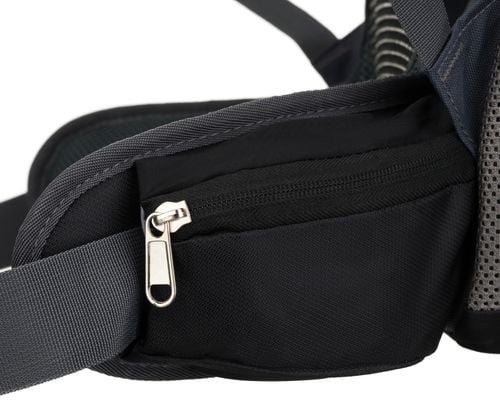 plecak ptn sby-02-8399 black na Arena.pl