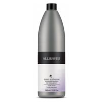 ALLWAVES Tone Activator Aktywator do tonerów, 1000ml
