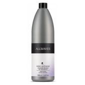 ALLWAVES Tone Activator Aktywator do tonerów, 1000ml