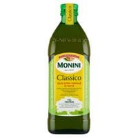MONINI OLIWA EXTRA VERGIN CLASSICO 750ML