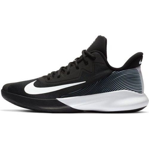 Buty Nike Air Precision IV 41 na Arena.pl