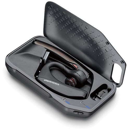 Plantronics Voyager 5200 UC, WW na Arena.pl