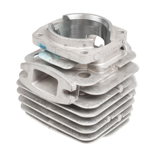 Cylinder Cedrus pilarka CEDPS46-18 020575 na Arena.pl