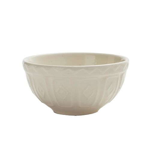 MISECZKA DO DIPÓW przekąsek ceramiczna 0,2 l na Arena.pl