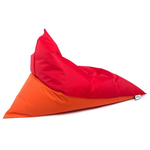 Pufa Lazy M Poliester na Arena.pl