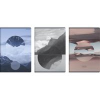 product-compare-54492911