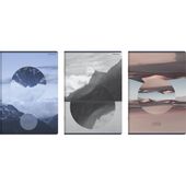 ZESZYT A4 60 # TOP LANDSCAPE