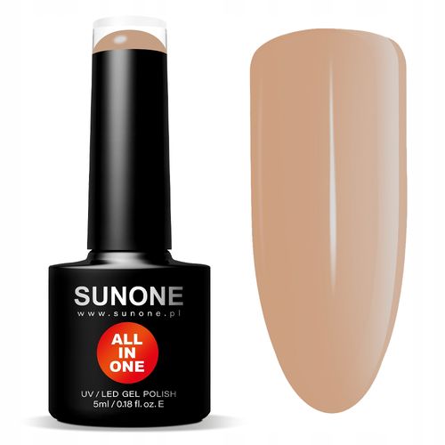 Sunone - All In One 5Ml - B09 Britni na Arena.pl