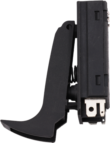 WŁĄCZNIK DO MŁOTA KD1692 nr1031 na Arena.pl