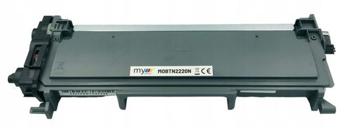 Toner TN2220 do Brother TN-2220 Brother HL-2240 HL-2250DN 2270DW MFC-7360N na Arena.pl
