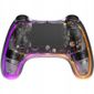 thumbnail-4