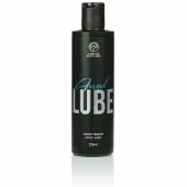 cobeco bodylube wodny żel intymny lateks safe 250ml