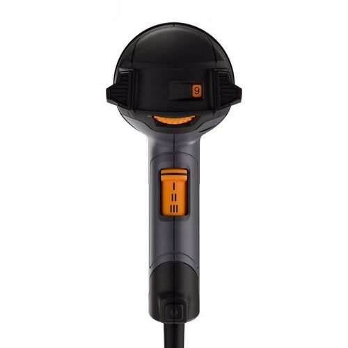 STEINEL OPALARKA HG2120E 2200W na Arena.pl