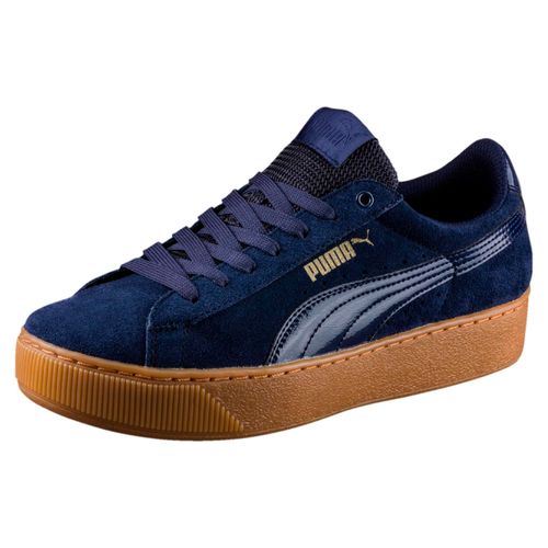 Buty Puma Vikky Platform 36328702 38 na Arena.pl