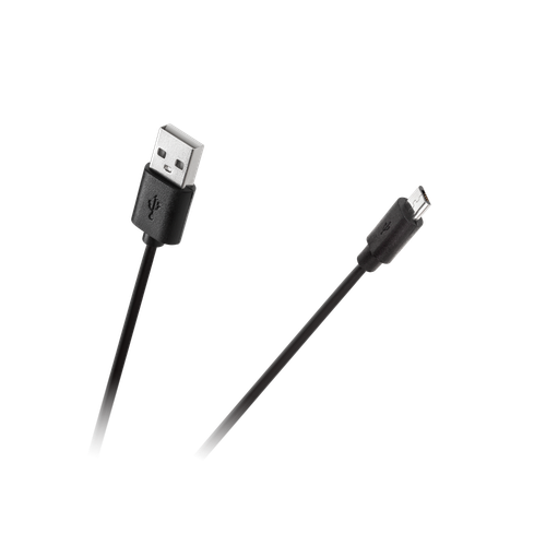 Ładowarka samochodowa 2xUSB 3100 mA Kruger&Matz na Arena.pl