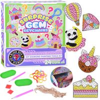 DLA DZIECI  KALENDARZ ADWENTOWY