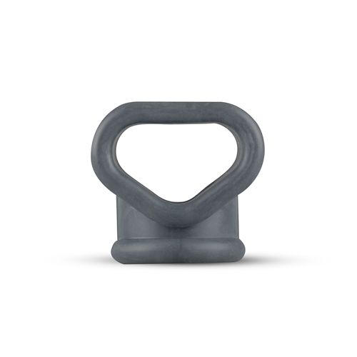 Liquid Silicone 2 in 1 Ballstretcher na Arena.pl