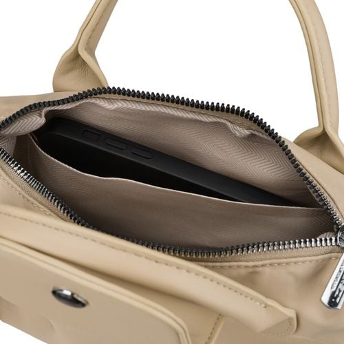 torba ptn cty-25-2638 ecru na Arena.pl