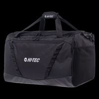 Torba JOBEMO L 70 L